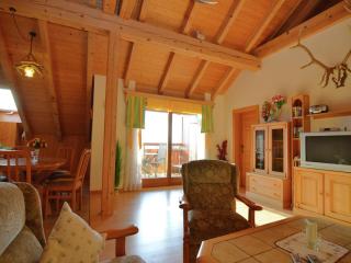 Holiday home with panoramic view and every convenience - spa - 2