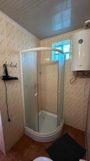 гостевой дом "Бумеранг KG" - 9