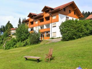 Holiday home with panoramic view and every convenience - spa - 5