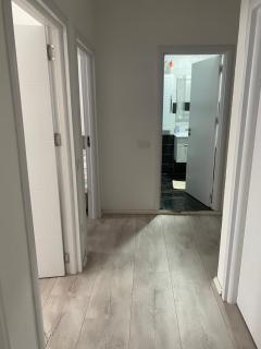 Butrint Apartmens - 1