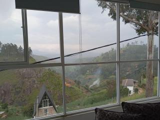 Wintry Higths - Nuwara Eliya - 6