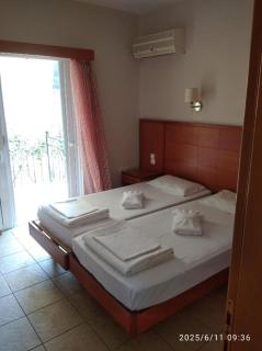 Lihas Studios - Agios Georgios - 6