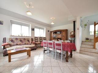 Home for 7 Guests in Plouvara - 9