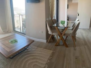 Tivat Terrace Suites - 3