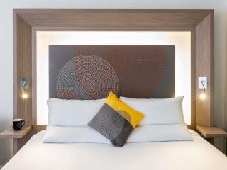 Novotel Leeds Centre - Leeds - 1