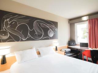 Hotel ibis Narbonne - 2