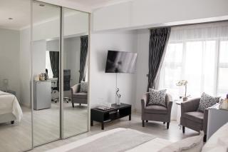 Augusta Palms - Centurion - 2