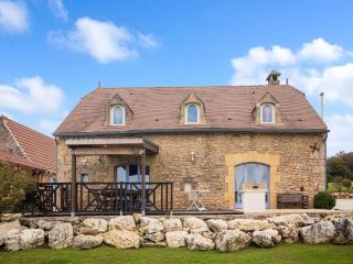 Holiday home in paradise with private pool - 9