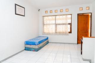 House Bandung City 2 - 6
