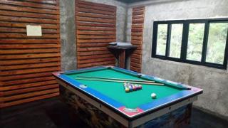Rancho da Ponte - São Lourenço da Serra - 8