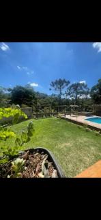 Rancho da Ponte - São Lourenço da Serra - 6