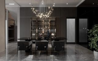 MAJESTIC French Villa-City Centre-Infinity Rooftop Pool - Hanoi - 0