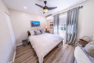 Pacific Beach - Beach - Tranquil - Comfortable - 7