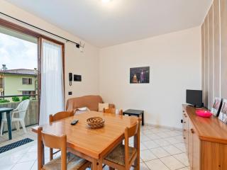 Holiday apartment near the lake, shared swimming pool - Lazise - 1