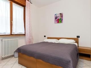 Holiday apartment near the lake, shared swimming pool - Lazise - 2