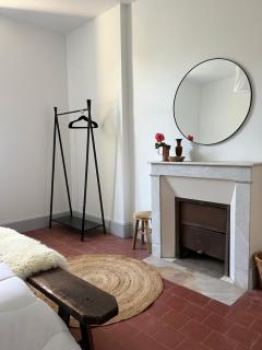 Tour du Bignon 30 beds 2 cottages 15 - Lorris - 5