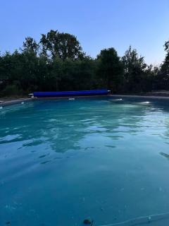 Tour du Bignon 30 beds 2 cottages 15 - Lorris - 2