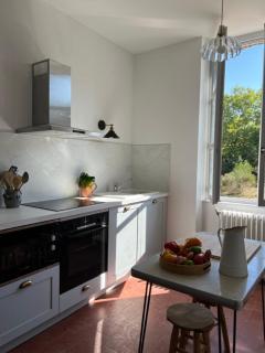 Tour du Bignon 30 beds 2 cottages 15 - Lorris - 1