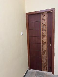 Vaigai Home Stay - 3