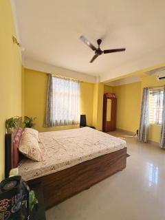 Elegant homestay - 8