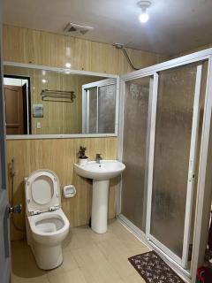 Grandview Residence, Condo Unit ,Burnham - Baguio - 1