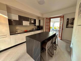 Villa Katerina - 6