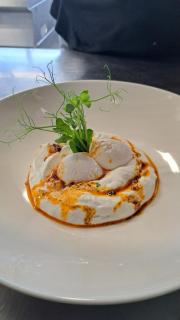 Prowincja Dębki - Dębki - 9