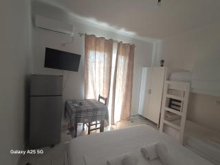 Apartment Artan Skenderaj - 6