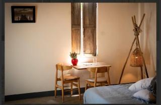 Ong Lang Cozy House Phu Quoc - Villa with Private Pool - Phú Quốc - 5