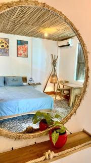 Ong Lang Cozy House Phu Quoc - Villa with Private Pool - Phú Quốc - 7