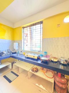 Elegant homestay - 2