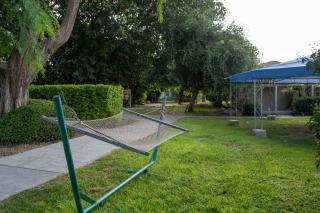 Kibbutz Kfar Masaryk Country Lodging - 4