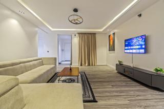 Zuma Nest - 2