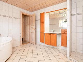 12 person holiday home in Hals-By Traum - 3