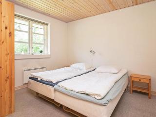 12 person holiday home in Hals-By Traum - 1