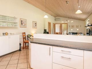 12 person holiday home in Hals-By Traum - 4