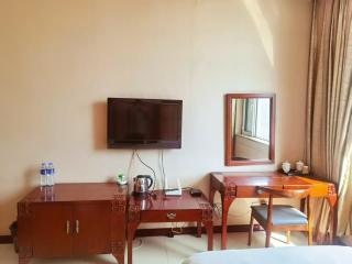 Binhao Hotel - - 6