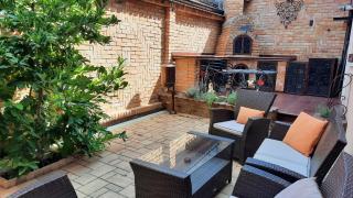 Apartment Fine Living 122 Vršac - 7