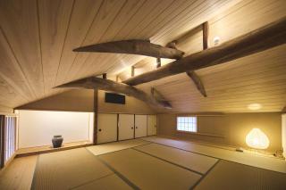 NIPPONIA NIO Tranquil BAY - 1