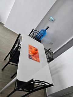 Pendo Homes kilimani - 2