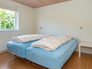 12 person holiday home in Aabenraa-By Traum - Loddenhøj - 7
