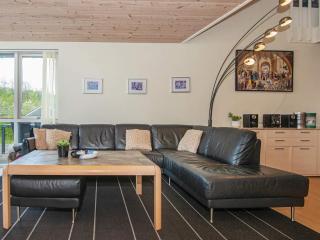 12 person holiday home in Aabenraa-By Traum - Loddenhøj - 9