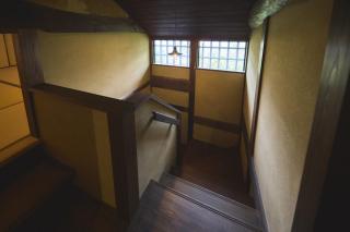 NIPPONIA NIO Tranquil BAY - 3