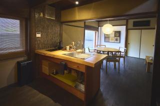 NIPPONIA NIO Tranquil BAY - 7