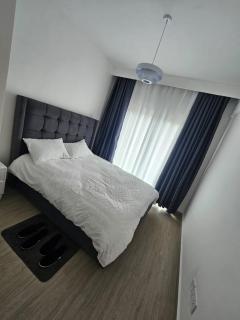 Pendo Homes kilimani - 8