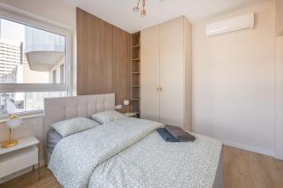 Odra View Exclusive Stay - 7