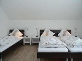 Moderne Villa in Medebach Küstelberg - 1