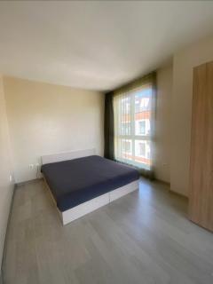Student City Vitosha View Apartment - Sofia - 6