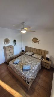 Casa el Sueño Nuevo - 1