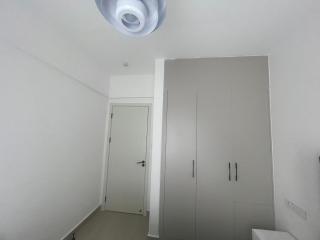 Pendo Homes kilimani - 1